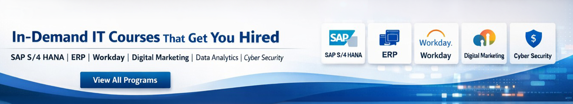 Web Protech Training and Placements