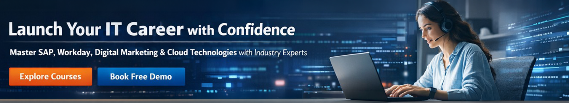 Web Protech Training and Placements