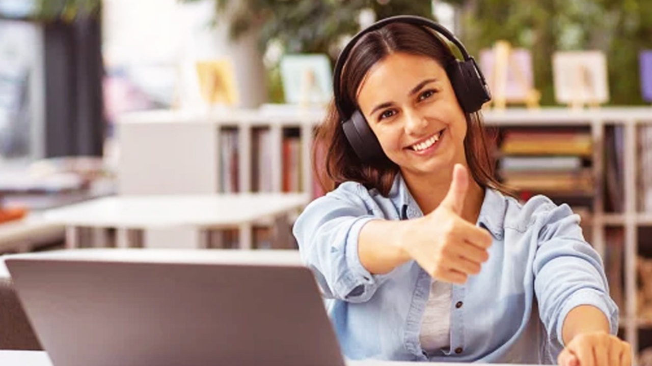 How Web Protech Helps You Build Job-Ready Skills