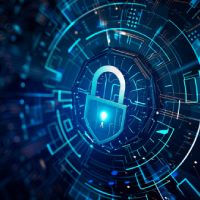 Network & Security