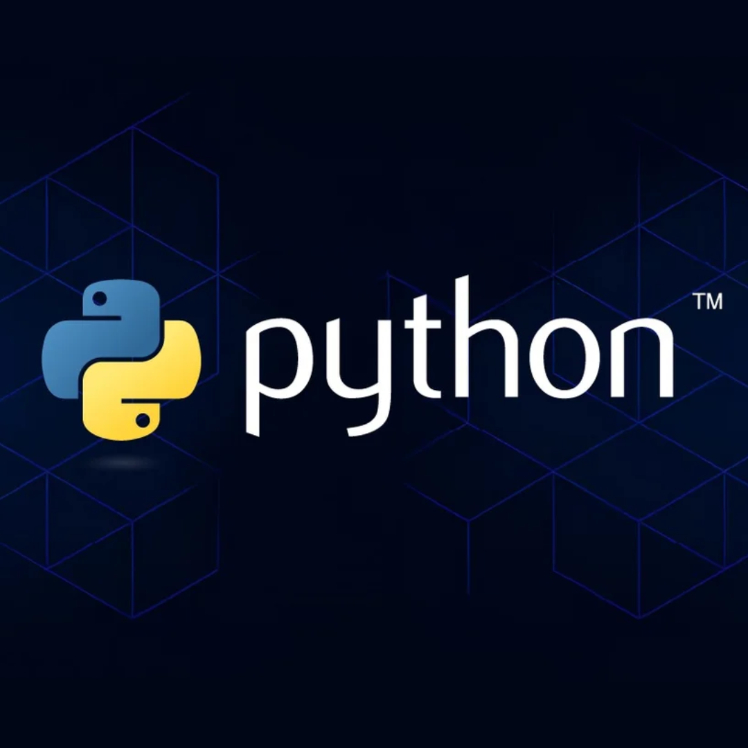 Python