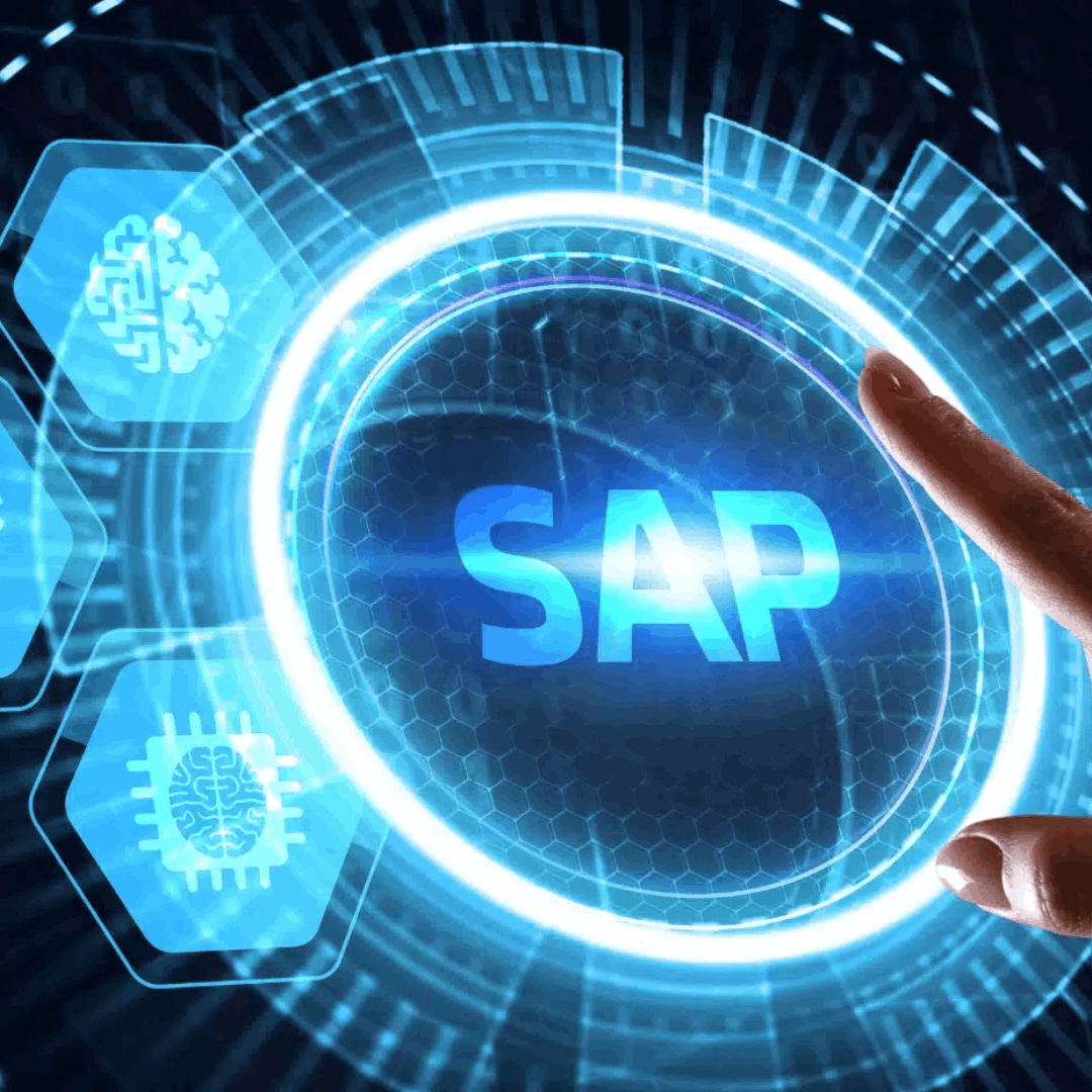 ERP - SAP