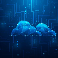Cloud Computing
