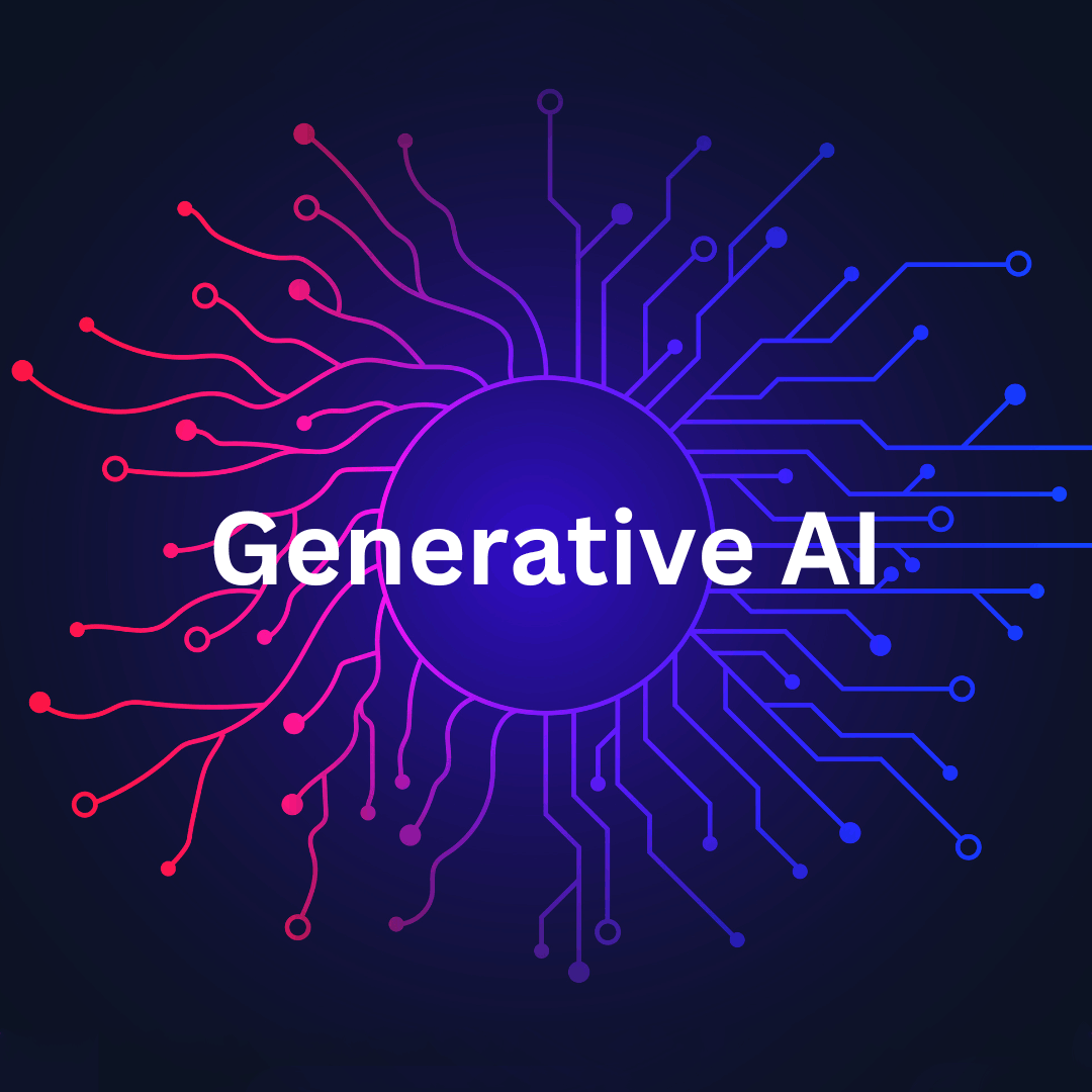Generative AI