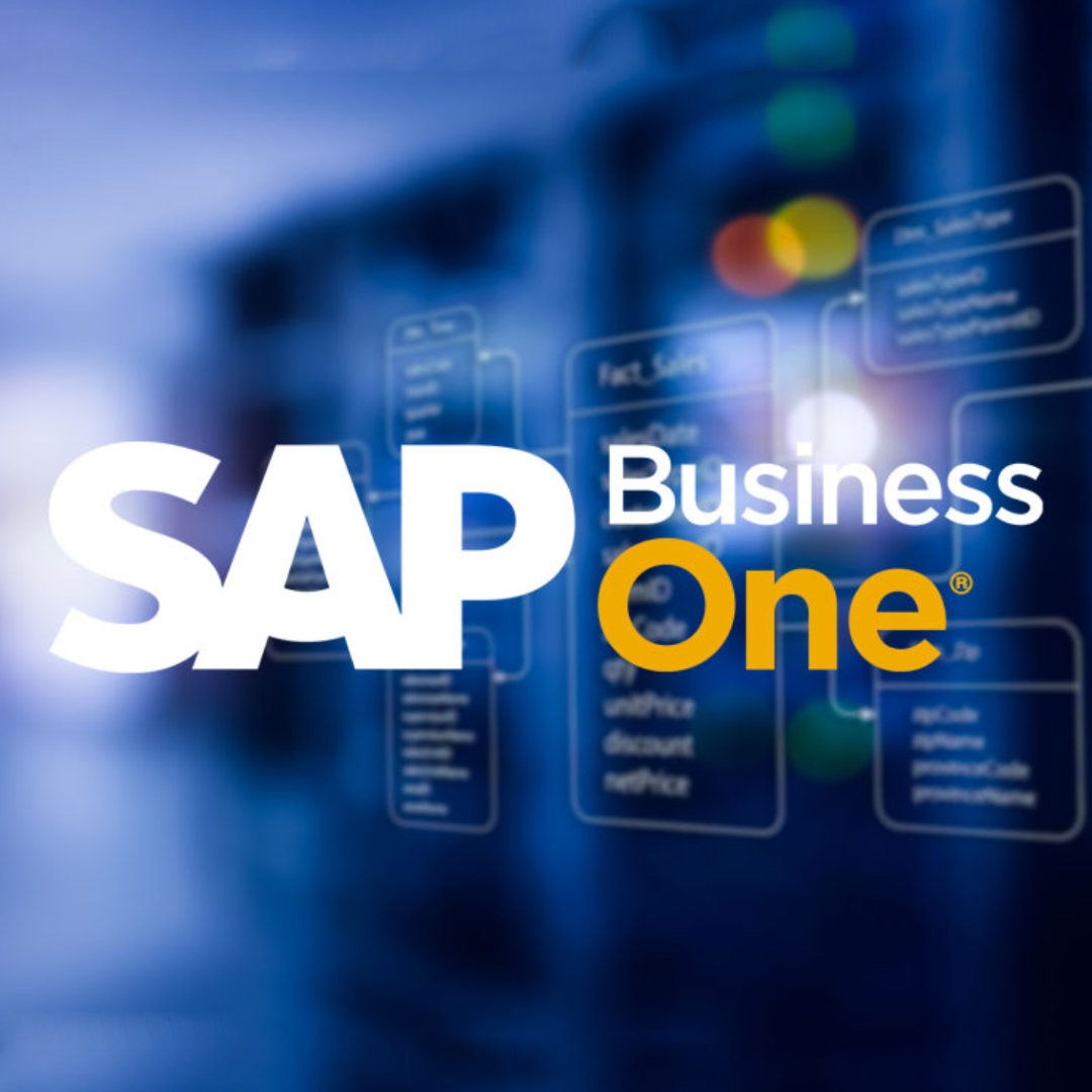 Business One