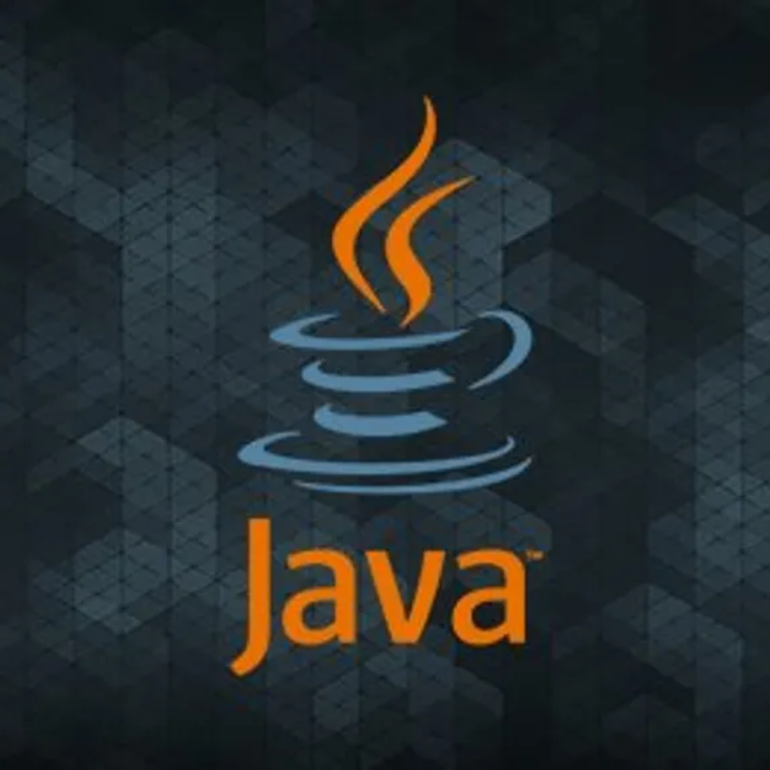 Java Full stack developer