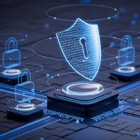 Cyber Security + AI