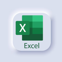MIS - Advanced Excel