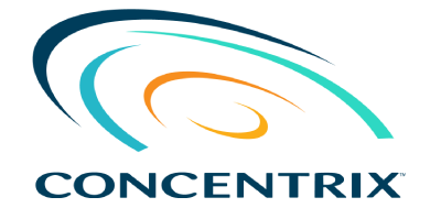 Concentrix