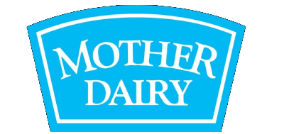 Mother Dairy