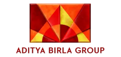 Aditya Birla Group