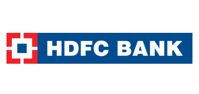 HDFC Bank