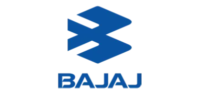 Bajaj Motors