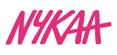 Nykaa