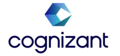 Cognizant