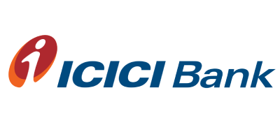 ICICI Bank