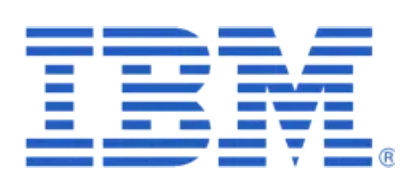 IBM