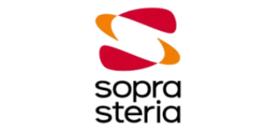 Sopra Steia