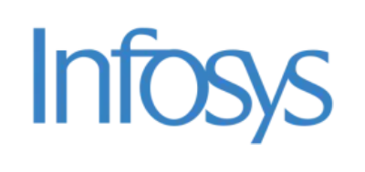 Infosys
