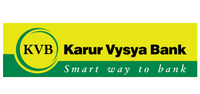 Karur Vysya Bank
