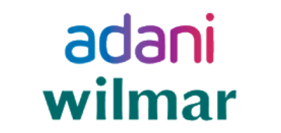 Adani Wilmar