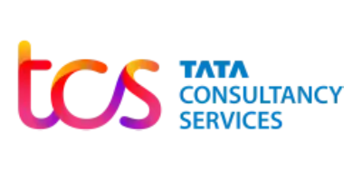 Tata Consultancy Services