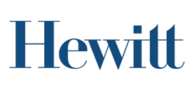 Hewitt