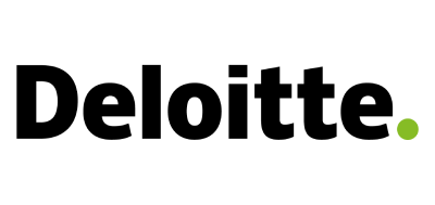 Deloitee