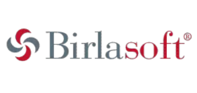 Birla Soft Group