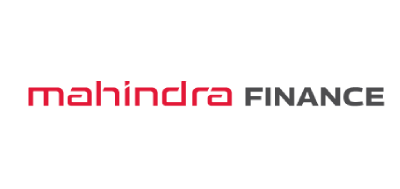 Mahindra Finance