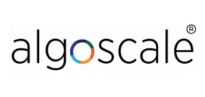 Algo Scale