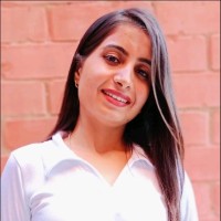 Priya Sharma