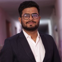 Rahul Mehta